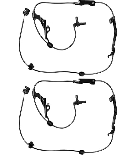 る。 タオルレール SC-451-S (SC-451-XCS) | Products | KAWAJUN